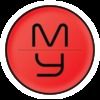 youngmd01